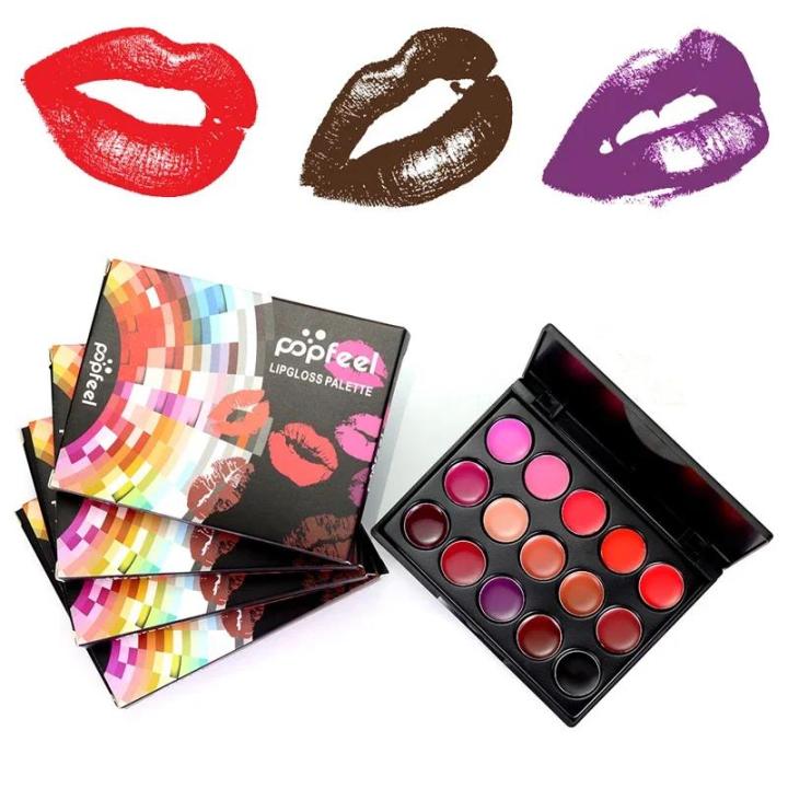 Matte%20Lipstick%20Palette%20Matt%20Pallete%20Waterproof%20Moisturizer%20Lip%20Cream%20Smooth%20Makeup%20Lasting%20Lip%20Stick%20Set%20Batom%20Maquiagem%20AmourV%20-%20Image%202