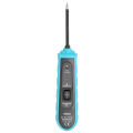 EM285 Power Probe Car Electric Circuit Tester Automotive Detection Tool 6-24V DC. 