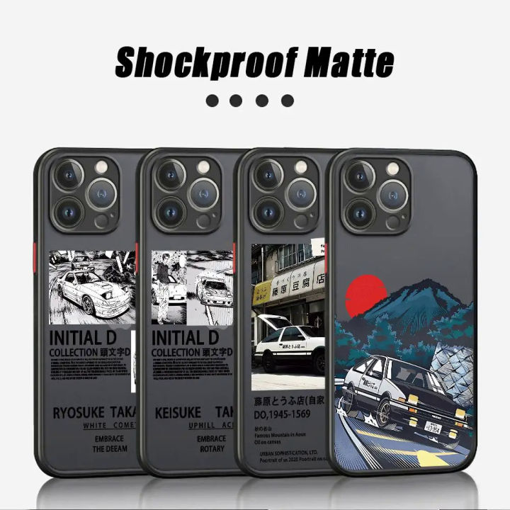 %E3%80%90Mascaraara%E3%80%91Japan%20Anime%20Initial%20D%20Phone%20Case%20for%20Apple%20iPhone%2014%20Plus%2015%20Pro%20Max%2011%20Pro%2013%2012%20Mini%20XR%208%20SE%207%20XS%20MAX%20Shockproof%20Cover%20-%20Image%206