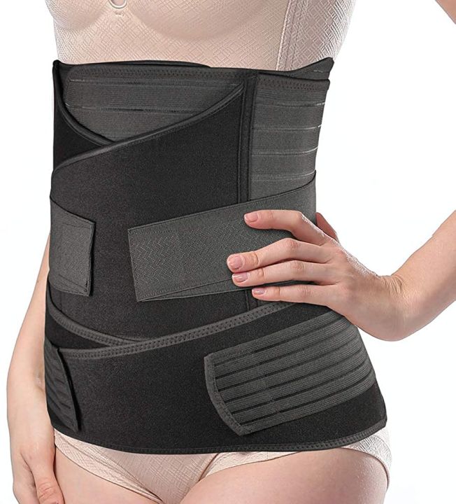 3-in-1%20Postpartum%20Recovery%20Support%20Belt%20by%20This%20is%20Baby%20-%20Image%203