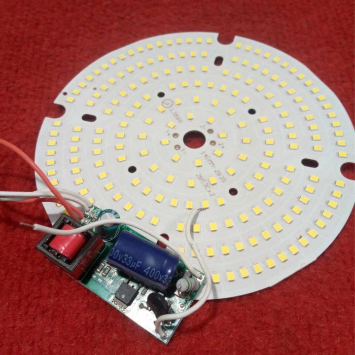 100W%20WHITE%20Color%20DIRECT%20AC%20220V%20LED%20With%20100W%20Driver%20100%20Watt%20LED%20Light%20Bulbs%20140mm%20212Pcs%20White%20SMD%20LED%20Light%20Board%20220V%20SMD%20LED%20Light%20Plate%20SMD%20LED%20Light%20100W%20-%20Image%202