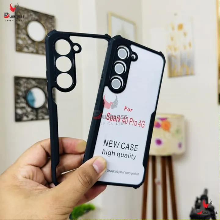 Tecno%20Spark%2040%20Pro%20%20Back%20Cover%20Xundd%20Fusion%20Back%20Case%20Premium%20Quality%20Phone%20Case%20-%20Image%202