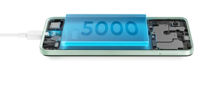 Itel%20A50%20smart%20phone%20-%20Image%208