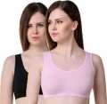 Comfortable Air Bra-Free Size-5 pcs. 