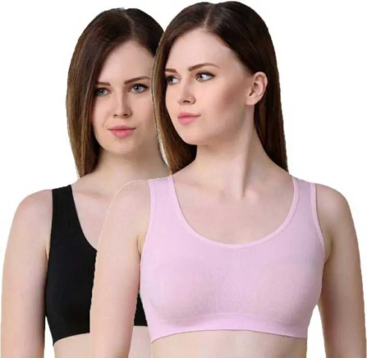 Comfortable%20Air%20Bra-Free%20Size-5%20pcs%20-%20Image%205