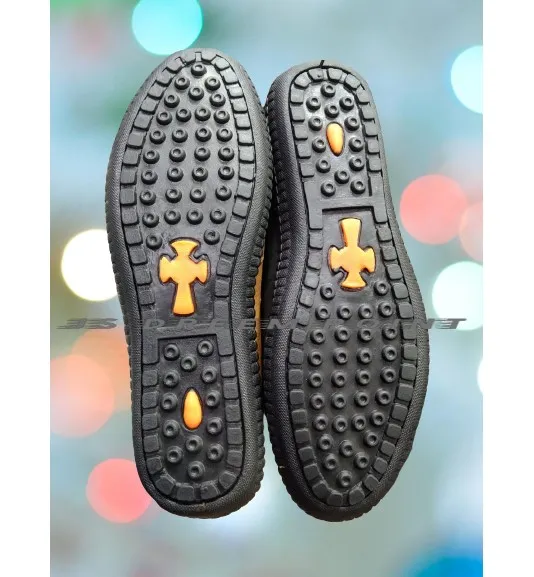 New%20High%20Quality%20JS%20Leather%20JS-112334Slip%20Moccasins%20Loafers%20Casual%20Shoes%20For%20Men%20Driving%20-%20Image%207