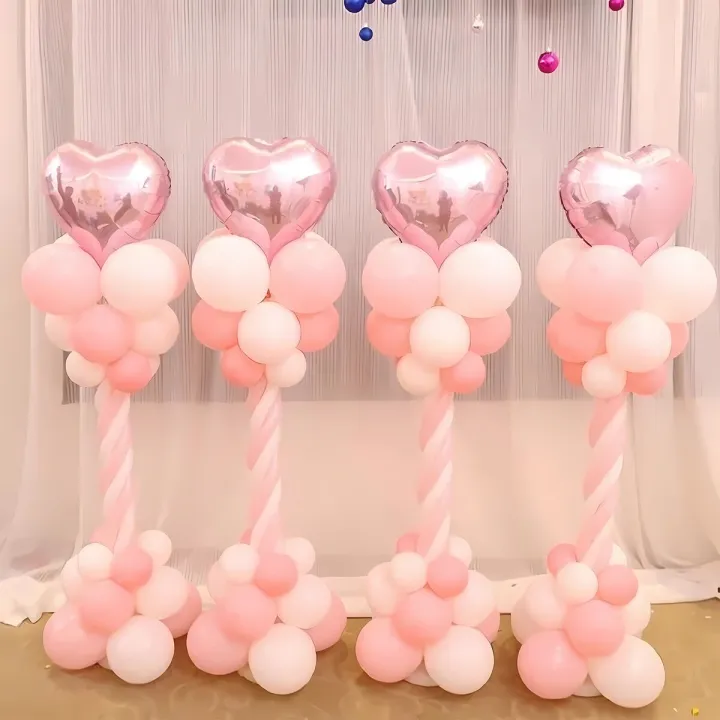 50-210cm%20Balloon%20Scalable%20Column%20Ballon%20Telescopic%20Rod%20Stand%20For%20Wedding%20Birthday%20Party%20Decoration%20Baby%20Shower%20Party%20Supplies%20-%20Image%203
