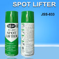 Sprayway 833 Spot Lifter/Spot Remover Fabric Clothing Stain Remover Spot Lifter Fabric Stains Remover Spray. 