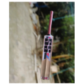 SS Top Quality Cricket Bat For Tep Tennis Ball. 