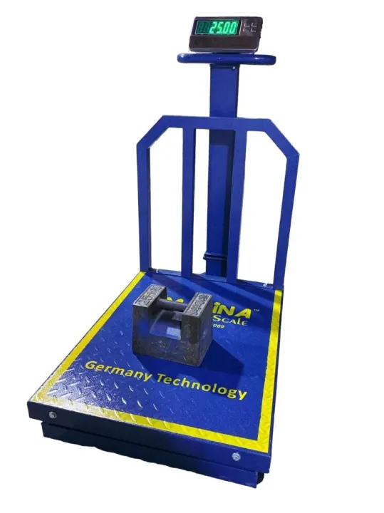 Madina%20Digital%20Weight%20Scale-500kg/50g%20-%20Image%202