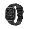LEMFO WS11 Smart Watch .3'' Full Touch Smartwatch with  Dynamic Heart Rate Blood Pressure Tracking, Waterproof Exercise Smartwatch for Men Women. 