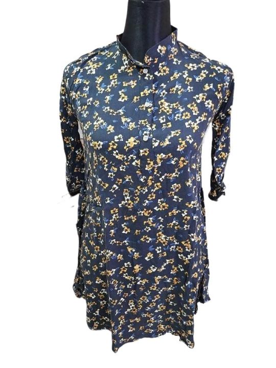 Linen%20Tops%20For%20Women%20-%20Image%202