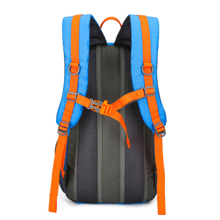 BEST%20PREMIUM%20QUALITY%20IMPORTED%20BACKPACK%20-%20Image%205