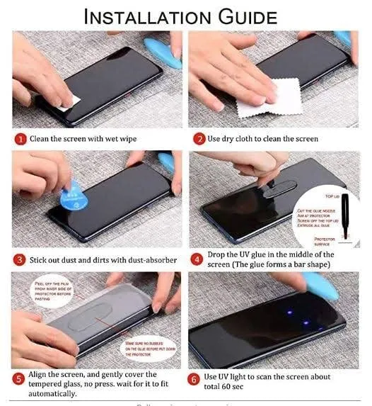 Oneplus%2012%20Mossily%20Full%20HD%20Curved%20Edge%20Liquid%20UV%20Tempered%20Glass%20Screen%20Protector%20-%20Image%203