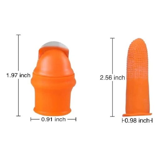 Thumb%20Vegetable%20Cutter%20with%20Anti-cut%20Finger%20Cover%20-%20kitchen%20accessories%20%20Pure%20Mall%20-%20Image%203