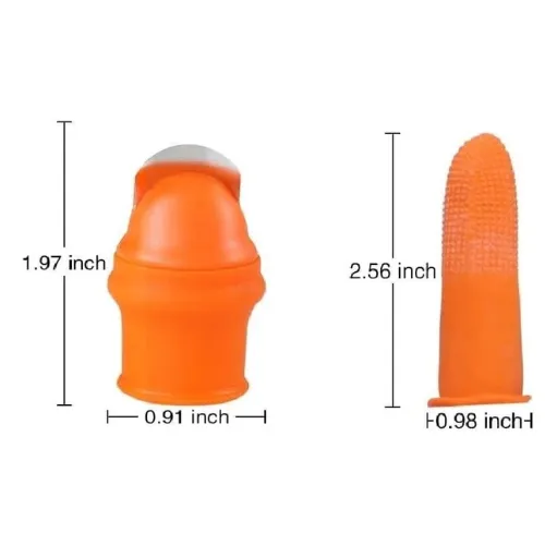 Thumb%20Vegetable%20Cutter%20with%20Anti-cut%20Finger%20Cover%20-%20kitchen%20accessories%20%20Pure%20Mall%20-%20Image%203