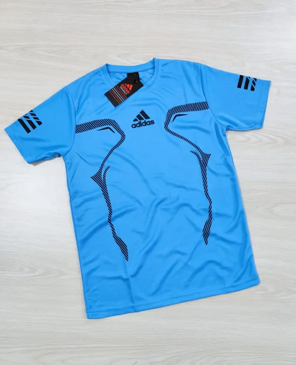 Jersey%20For%20Sports%20-%20Jersey%20defferent%20Brand%20-%20Image%2010