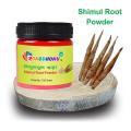 Shimul, Shimul Mul Powder, Shimul Powder (100 Gram). 