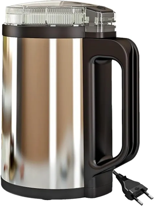 Silver%20Crest%20Stainless%20Steel%20Electric%20Grinder%20for%20Spice%20Coffee%20Bean%20Grinding%20Machine%20Powerful%201500Watt%20Motor%20Portable%20Mini%20Mixer%20Blender%20for%20Dry%20Spices,%20Nuts,%20Grains%20Herbs,%20Masala%20Crusher,%20Juicer,%20Silver%20Kitchen%20Tool%20Quality%20Heavy%20Duty%20Machine.%20-%20Image%209