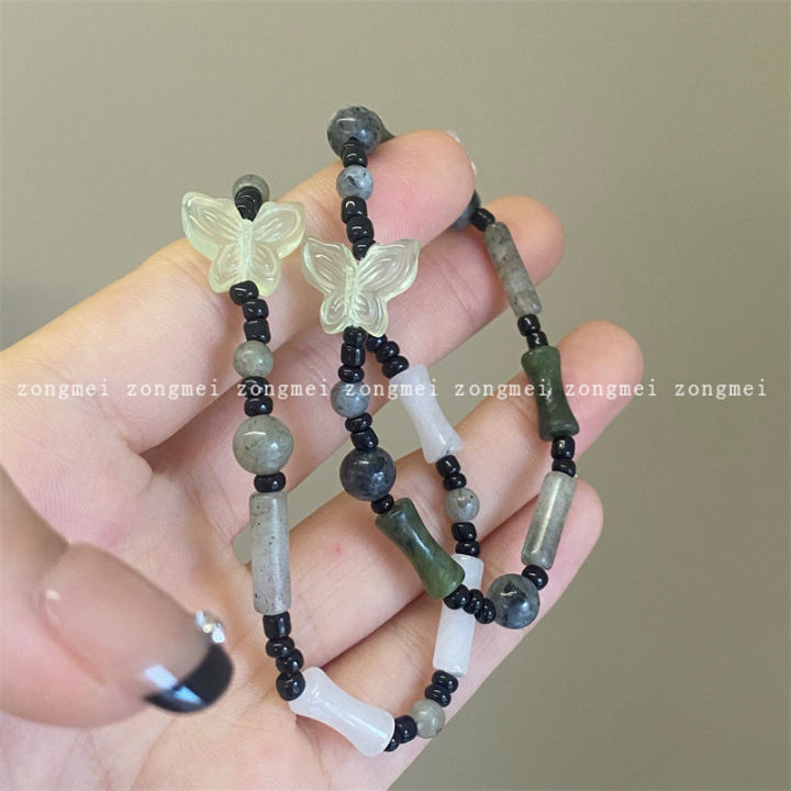 A%20variety%20of%20Xiaohongshu%20with%20the%20same%20new%20Chinese%20bamboo%20beads,%20ancient%20natural%20stone%20bracelets,%20cold%20and%20high-end%20niche%20bracelets%20-%20Image%205