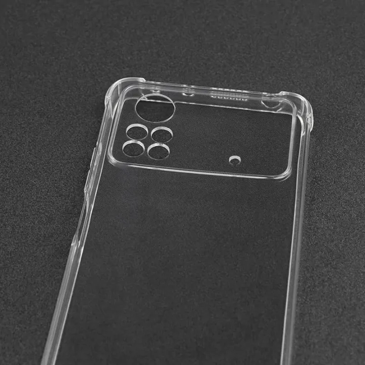 For%20Xiaomi%20Poco%20M4%20Pro%204G%20-%20Camera%20Protection%20Premium%20Silicone%20Case%20Crystal%20Clear%20Soft%20Tpu%20Ultra-Thin%20Transparent%20Flexible%20Protective%20Mobile%20Phone%20Back%20Cover%20-%20Camera%20-%20Image%203