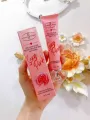 Pink Areola Whitening Cream Armpit Whitening Cream Elbow Knee Legs Thigh Dark Skin Lightening Private Parts Whitening Gel.