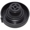 Radiator Coolant Overflow Recovery Tank Cap for Toyota COROLLA. 