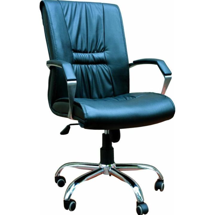 Mid-Back%20Executive%20Office%20Manager%20Chair%20-%20Image%202