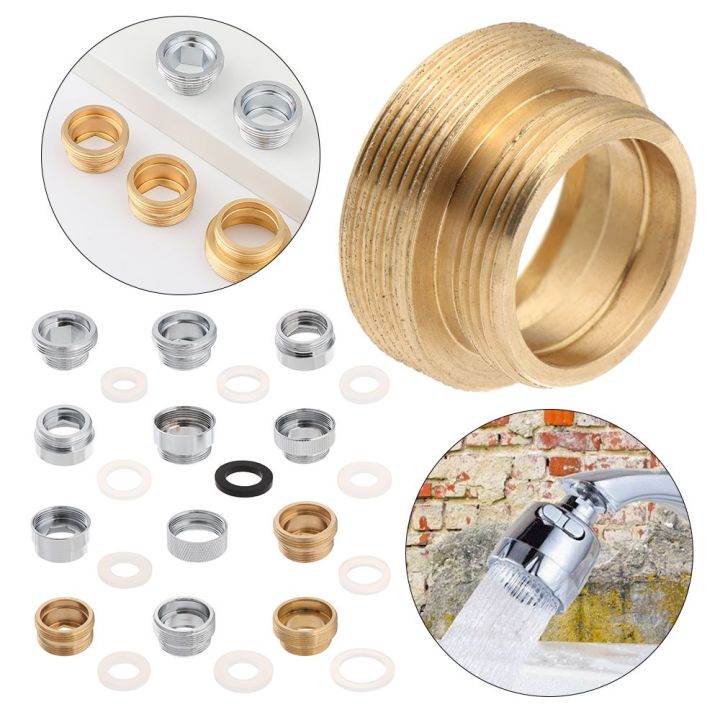 With%20washer%20Water%20Purifier%20Accessories%20Metal%20Outside%20Thread%20Water%20Saving%20Adaptor%20Tap%20Aerator%20Connector%20Kitchen%20Faucet%20-%20Image%206