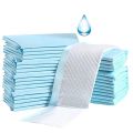 Underpads for Adults & Baby 10 Pieces 60 X 90 cm.