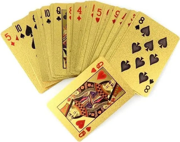 54Pcs/Deck%20Luxury%20Playing%20Premium%20Cards%20set%20Waterproof%20-%20Image%207