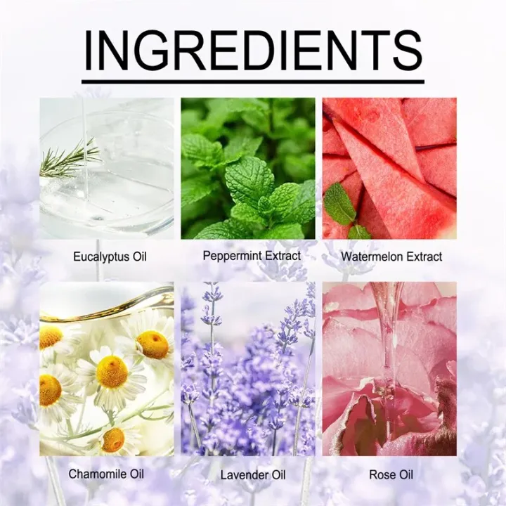 Lavender%20Aromatherapy%20Shower%20Steamers%20Shower%20Steamers%20Nighttime%20Shower%20Tablets%20Bath%20Gifts%20For%20Women%20Stress%20Relief%20Rose%20Soap%20-%20Image%205