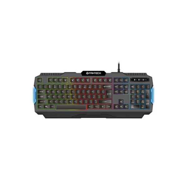 Fantech%20K511%20Hunter%20PRO%20Backlit%20Gaming%20Keyboard%20-%20Image%204