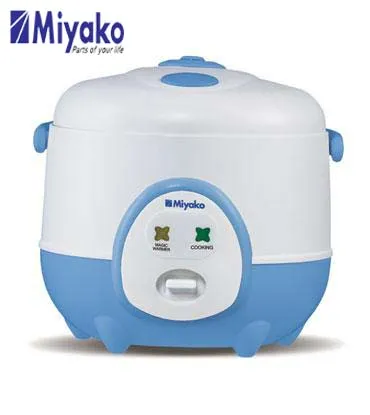 Miyako%20Magic%20Warmer%20Rice%20Cooker%20(Made%20In%20Indonesia)%20-%20Image%202