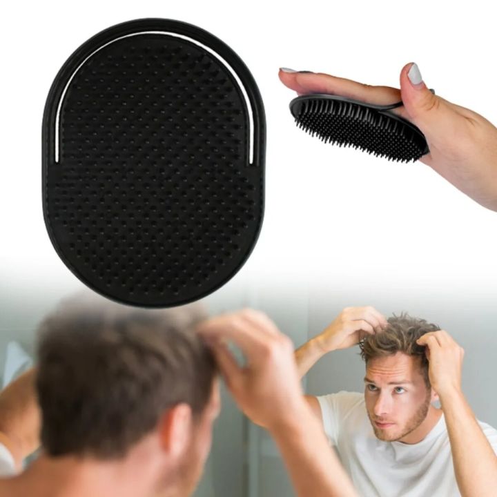 Small%20Round%20Hair%20Brush%20Pocket%20Comb%20Hair%20Men%20Beard%20Mustache%20Palm%20Travel%20Scalp%20Massager%20Portable%20Massage%20Brushes%20Styling%20Tools%20-%20Image%202
