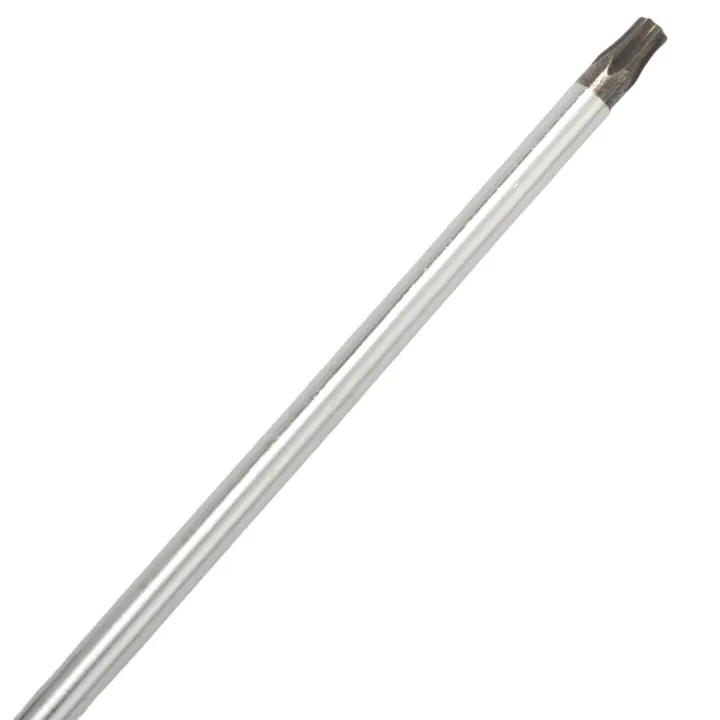 4X%20Plastic%20Handle%20T20%20Security%20Torx%20Screwdriver%20Hand%20Tools%20-%20Image%206