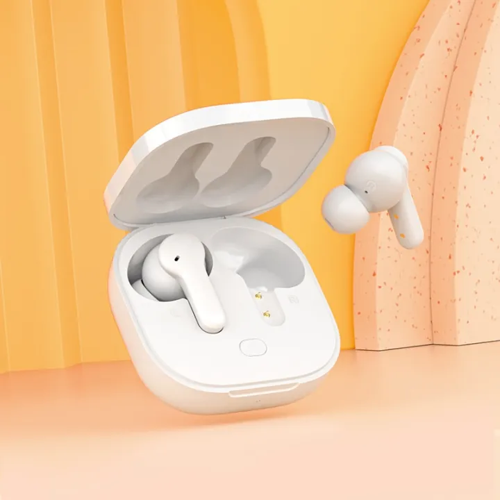 QCY%20T13%20Bluetooth%20Headphone%20V5.1%20Wireless%20TWS%20Earphone%20Touch%20Control%20Earbuds%204%20Microphones%20ENC%20HD%20Call%20Headset%20Customizing%20APP%20-%20Image%206