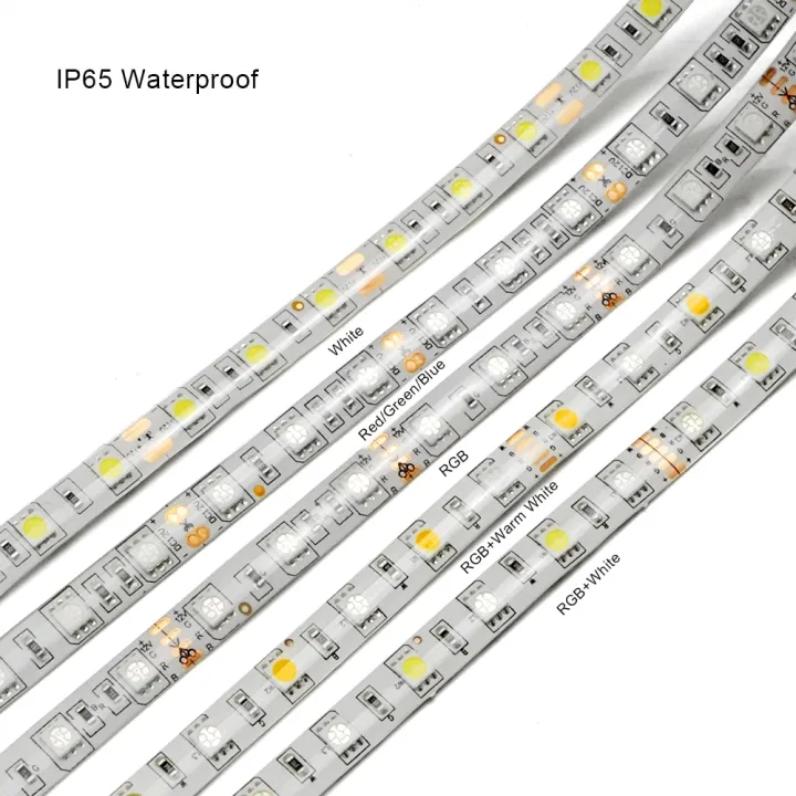 5050%20SMD%205M%2012V%20LED%20Strip%20light%2012%20v%20Waterproof%20LEDStrip%20tape%20lamp%20RGB%20RGBW%20RGBWW%20Yellow%20Pink%20Ice%20Blue%20Diode%20Ribbon%20Fleible-Blue-IP20%20IP65%20--%20-%20Image%205