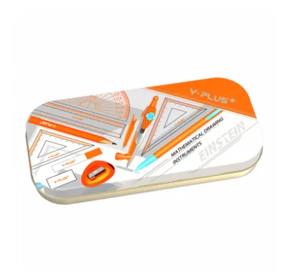 Y%20PLUSE%20Einsteien%20Mathmatical%20drawing%20Geometry%20Sets%20-%20Image%203