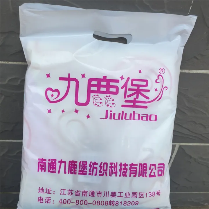 TXHR%20Pillowtop%20Bed%20Skirt%20Simmons%20Mattress%20Korean%20Bedspread%20Bed%20Cover%20Bed%20Cover%20Bed%20Sheet%20Single%20Piece%20Fitted%20Sheet%201.8/1.5/1%20-%20Image%205