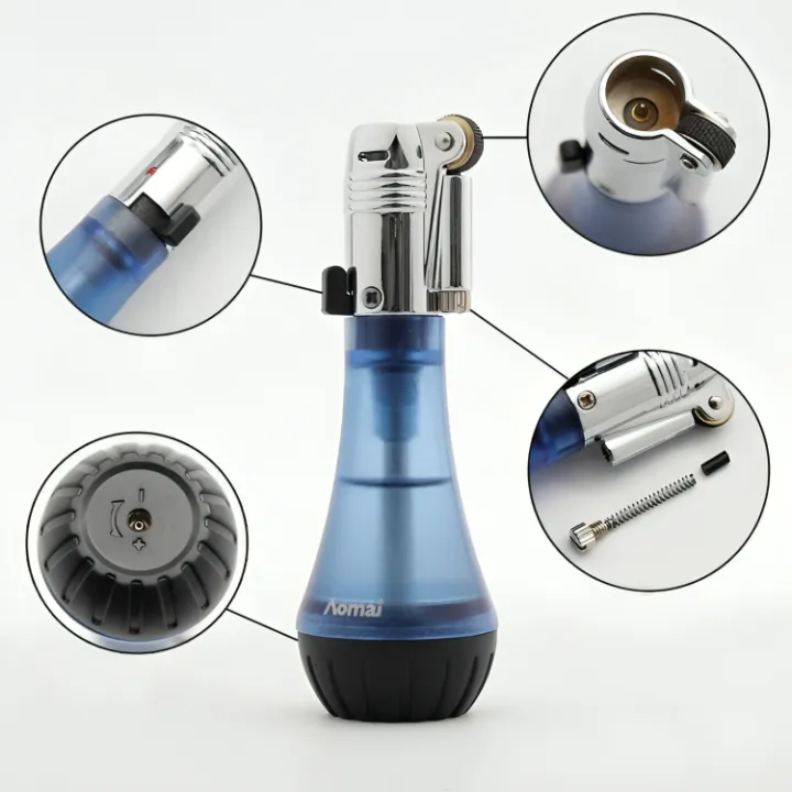 Ghost%20Creative%20Skull%20L2ighter%20-%20Image%205