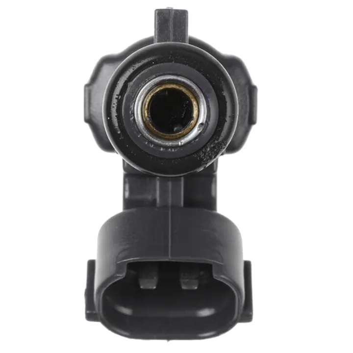 1%20PCS%20New%20Fuel%20Injector%20Replacement%20Parts%20for%20Nissan%20X-Trail%20T30%20T31%202.5%20Petrol%20QR20D%20Murano%20Maxima%2016600-2Y915%20-%20Image%206