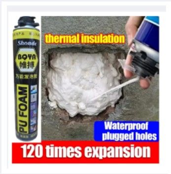 Expanding%20Spray%20Waterproof%20PU%20Foam%20750%20-%20Image%205