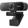 Anker PowerConf C300 Smart FHD Webcam Camera. 
