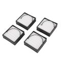 8PCS/LOT, Separ E0530K for SWK2000-5 Replacement Filter Elements 00530 (300FG Elements) Fuel Water Separator.