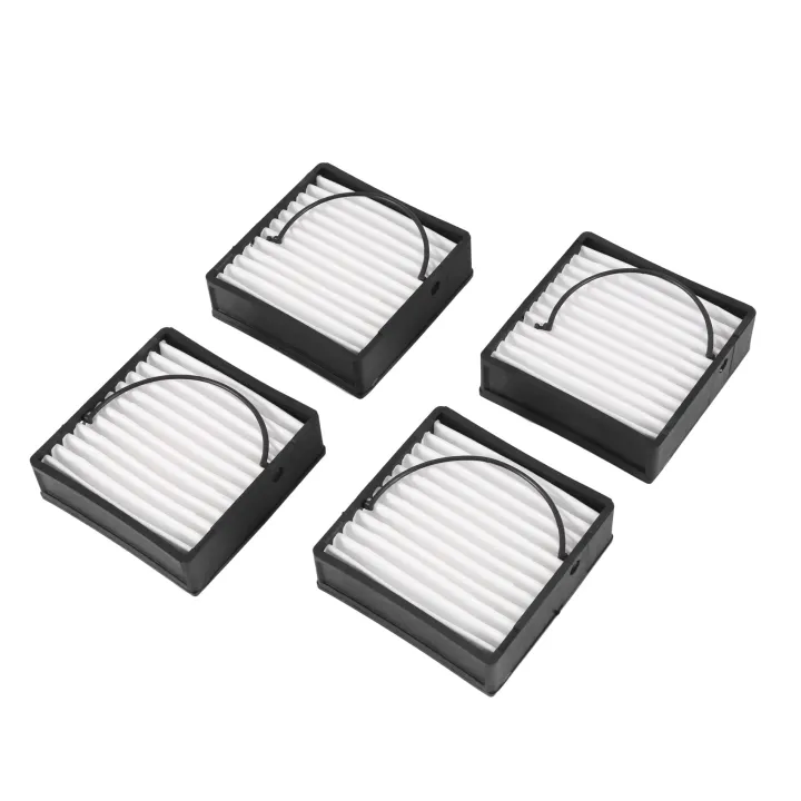 8PCS/LOT,%20Separ%20E0530K%20for%20SWK2000-5%20Replacement%20Filter%20Elements%2000530%20(300FG%20Elements)%20Fuel%20Water%20Separator%20-%20Image%205