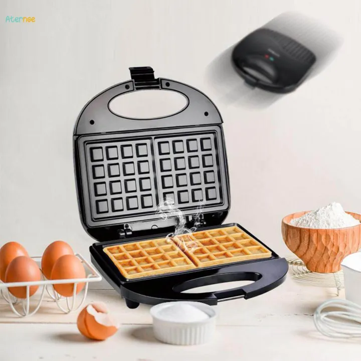 Waffle%20Machine%20Electric%20Waffles%20Maker%20Machine%20for%20Lunch%20Omelette%20-%20Image%205