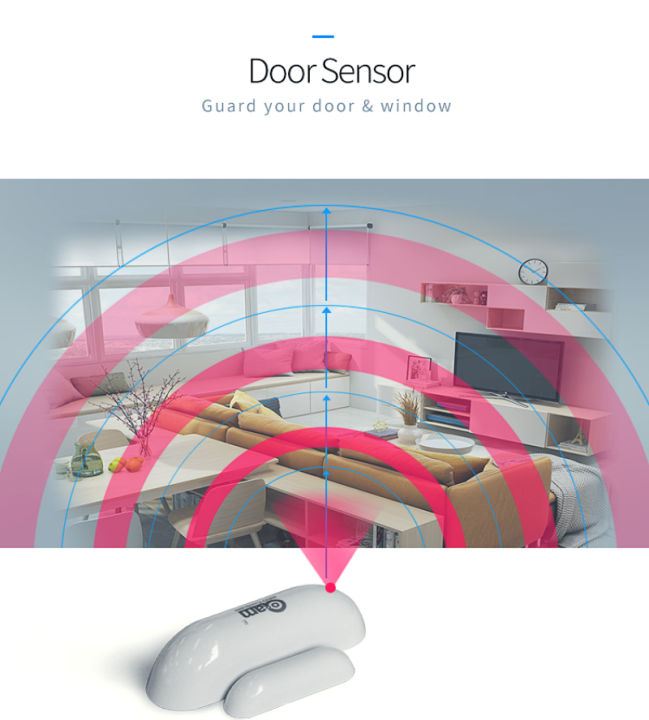 Zwave%20Plus%20Door%20Window%20Sensor%20Contact%20Sensor%20EU%20868.4MHZ%20Instant%20Alert%20Magnet%20Lock%20Door%20Window%20Security%20Sensor%20Compatible%20with%20300%20series%20and%20500%20series%20-%20Image%208