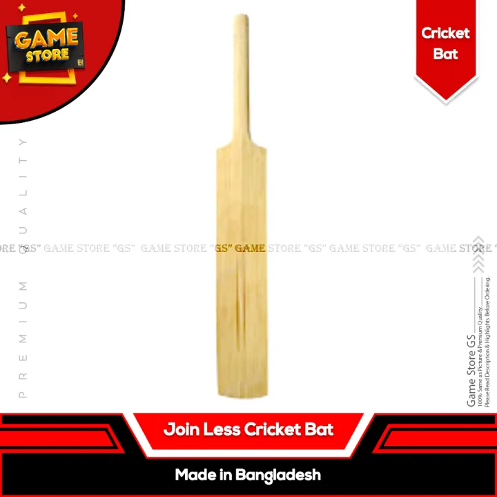 Join%20less%20Cricket%20bat%20L%20-%20Long%2033"%20-%20Cricket%20Bat%20-%20Cricket%20Bat%20A%20custom%20tape%20tennis%20cricket%20bat%20crafted%20from%20solid%20wood%20with%20a%20direct%20handle%20sounds%20like%20a%20unique%20and%20specialized%20piece%20of%20equipment%20-%20Image%202