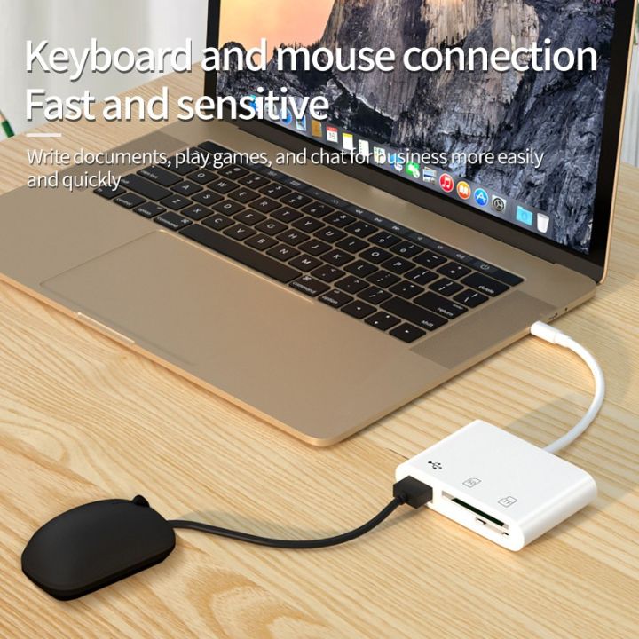 USB%20Type%20C%20Card%20Reader%20OTG%20Adapter%20SD/TF%20Card%20Reader%20for%20Smartphone%20Data%20Transfer%20Cable%20U%20Disk%20Reader%20-%20Image%207